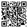 六本木・赤坂のASK TOKYO-QRコード