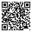 六本木・赤坂のASK TOKYO-QRコード