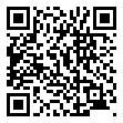 六本木・赤坂のASK TOKYO-QRコード