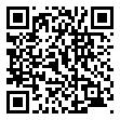 六本木・赤坂のASK TOKYO-QRコード