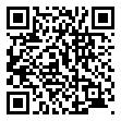 六本木・赤坂のASK TOKYO-QRコード