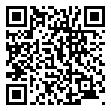 六本木・赤坂のASK TOKYO-QRコード