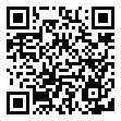 六本木・赤坂のASK TOKYO-QRコード