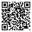 六本木・赤坂のASK TOKYO-QRコード