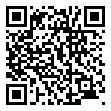 六本木・赤坂のASK TOKYO-QRコード