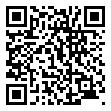 六本木・赤坂のASK TOKYO-QRコード