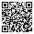 六本木・赤坂のASK TOKYO-QRコード