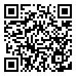 六本木・赤坂のASK TOKYO-QRコード