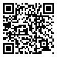 六本木・赤坂のASK TOKYO-QRコード