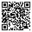 六本木・赤坂のASK TOKYO-QRコード