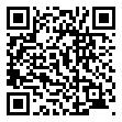 六本木・赤坂のASK TOKYO-QRコード