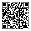 六本木・赤坂のASK TOKYO-QRコード