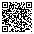 六本木・赤坂のASK TOKYO-QRコード