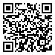 六本木・赤坂のASK TOKYO-QRコード