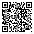 六本木・赤坂のASK TOKYO-QRコード