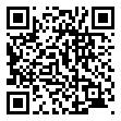 六本木・赤坂のASK TOKYO-QRコード