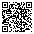 六本木・赤坂のASK TOKYO-QRコード