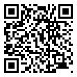 六本木・赤坂のASK TOKYO-QRコード