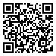 六本木・赤坂のASK TOKYO-QRコード