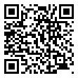 六本木・赤坂のASK TOKYO-QRコード
