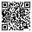 六本木・赤坂のASK TOKYO-QRコード