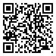 六本木・赤坂のASK TOKYO-QRコード