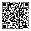 六本木・赤坂のASK TOKYO-QRコード