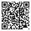 六本木・赤坂のASK TOKYO-QRコード