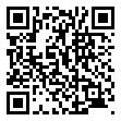 六本木・赤坂のASK TOKYO-QRコード