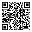 六本木・赤坂のASK TOKYO-QRコード