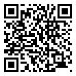 六本木・赤坂のASK TOKYO-QRコード