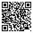 六本木・赤坂のASK TOKYO-QRコード