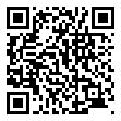 六本木・赤坂のASK TOKYO-QRコード