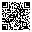 六本木・赤坂のASK TOKYO-QRコード
