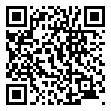 六本木・赤坂のASK TOKYO-QRコード