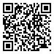 六本木・赤坂のASK TOKYO-QRコード