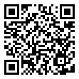 六本木・赤坂のASK TOKYO-QRコード