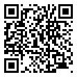 六本木・赤坂のASK TOKYO-QRコード
