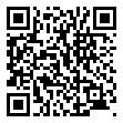 六本木・赤坂のASK TOKYO-QRコード