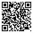 六本木・赤坂のASK TOKYO-QRコード