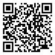 六本木・赤坂のASK TOKYO-QRコード