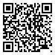 六本木・赤坂のASK TOKYO-QRコード