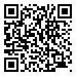 六本木・赤坂のASK TOKYO-QRコード