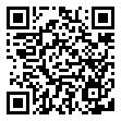 六本木・赤坂のASK TOKYO-QRコード