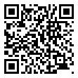 六本木・赤坂のASK TOKYO-QRコード