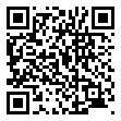 六本木・赤坂のASK TOKYO-QRコード