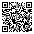 六本木・赤坂のASK TOKYO-QRコード