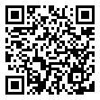 六本木・赤坂のASK TOKYO-QRコード