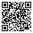 六本木・赤坂のASK TOKYO-QRコード