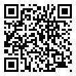 六本木・赤坂のASK TOKYO-QRコード